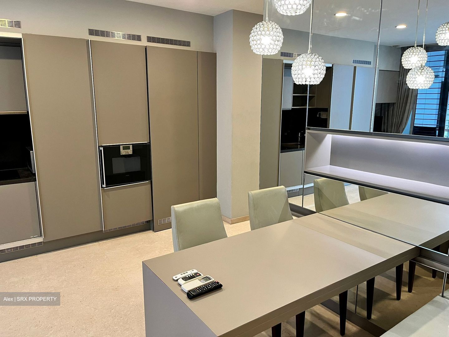 The Boutiq (D9), Apartment #563775991